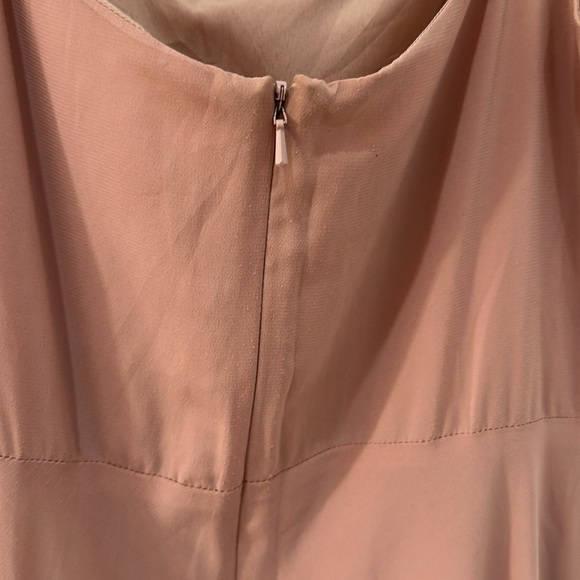 JENNY YOO Collection Dress - Picture 6 of 13